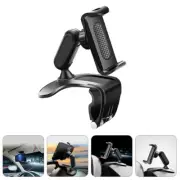 Phone Bracket Car Dashboard Phone Holder Car Holder Dashboard Mount
