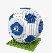 FOCO CHELSEA FC BRXLZ FOOTBALL PZEP3DFB2CHE