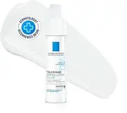 La Roche-Posay Toleriane Dermallergo Fluid, 40ml