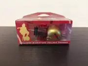 Captain Morgan NFL Helmet Bottle Top Pourer Spout NIB
