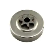 Clutch Drum .325/7T- For Stihl MS250 MS230 MS210 025 023 021 Chainsaw Wagners