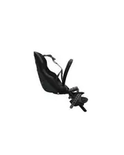 Thule Yepp Nexxt 2 Mini Front Mount Child Seat Black