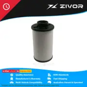 WESFIL Transmission Oil Filter For BMW 335i M SPORT E92 3.0L N55B30A #WTF14