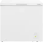 Westinghouse 200L Chest Freezer WCM2000WE