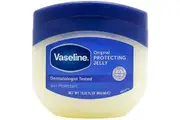 Vaseline Original Protecting Jelly 450mL