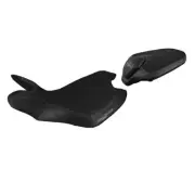 Coating Saddle Cover Specific 3BL-1 Mv Tourism Fast 800 2014-2020