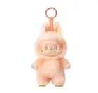 POP MART - Labubu The Monster Big Into Energy Plush - Happiness (US SELLER)