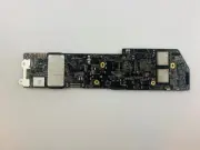 Apple MacBook Air 13" 2020 logic board 1.1 Ghz i3 8 gb 256 gb Logic BoarD OEM