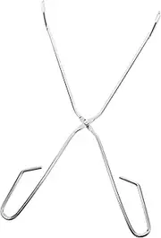 Trash Can Cleaning Grabber Trash Grabber Tool Litter Picker Trash Clip Trash Tong Grab Tool Trash Stick Grabber Tool Heavy Duty Tong Clips Garbage up Tool