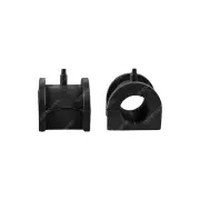 Trupro Front Sway Bar Mount Bush Kit for Proton Jumbuck 02/03-04/13