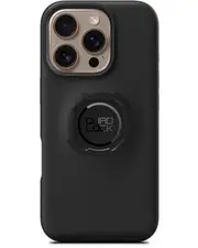Quad Lock Case iPhone 16 Pro