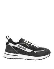 [JUST CAVALLI] JUST CAVALLI Sneakers - Item 17871300