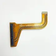 for Toshiba R700 R705 RX3 R731 R830 R930 R835 Laptop SATA Hard Drive HDD SSD Connector Flex Cable A5A002747010 G5B002747000-A