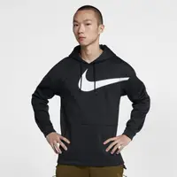 在飛比找蝦皮購物優惠-<Taiwan小鮮肉> NIKE SWOOSH 大勾勾 連帽