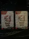 Pokemon 151 English Booster Bundle