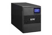 Eaton 9SX Tower 1000VA 900W Online/Double-Conversion UPS [9SX1000I-AU]