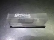 Everede Indexable Heavy Metal Boring Bar 3/16" Shank 4" OAL HE5215 (LOC2716B)