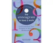 The Enneagram in Love and Work Understanding Your Intimate and Business Relationships