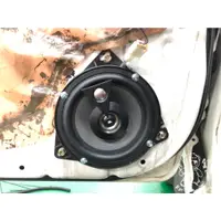 在飛比找蝦皮購物優惠-銳訓汽車配件精品 Toyota Vios 安裝 JBL GT