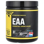 Primaforce, EAA, Rocket Pop, 11.7 oz (327 g)