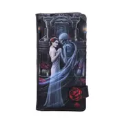 Anne Stokes Forever Yours Embossed Purse