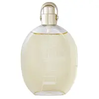 在飛比找蝦皮購物優惠-Trussardi Light Her Eau de Par