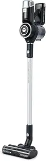 [Wertheim] Evolution MAX Stick Vacuum Cleaner -