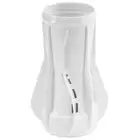 ForeverPRO WH45X144 Lint Filtr Wshr for GE Washer Dryer Combo 280784 AH273334...