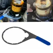 Vent Cap Oil Fuel Filter Wrench for Fuel Pro 382 380 for Davco 6’’ID 380134 382