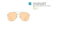 在飛比找Yahoo!奇摩拍賣優惠-購Happy~Oliver Peoples 太陽眼鏡 0OV