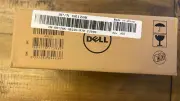NEW Dell AX210 Multimedia PC Speakers USB 2-Piece R126K X156C 42DJY H252D X146C