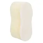 Manicare Body Sponge