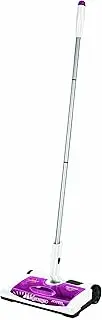 BISSELL Pre-Treat Pet | Helps Removes Tough Pet Stains & Odours | 1137E