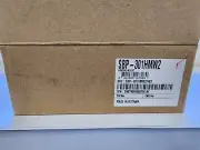 Hanwha Techwin Hanging mount adaptor SBP-301HMW2/VEX S/N:ZN5Y90HNB000WHM