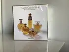 Haute Collection Mini Perfume Set Sealed
