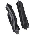 Efficient Cleaning Accessories for For Ecovacs For Deebot X2 Pro Vacuums