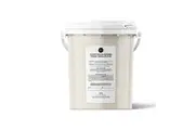 Orku Fossil Shell Flour Tubs - Livestock Garden and Pet Diatomaceous Earth