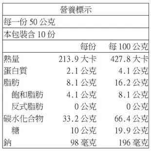 台灣親親 精緻土鳳梨酥禮盒 500g / 盒 附提袋 傳統鳳梨酥送禮禮盒獨立包裝【親親烘焙屋】