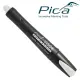 【Pica】Visor固體油漆筆-可換芯 白-吊卡(990/52/SB)