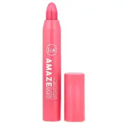 J.Cat Beauty, Amaze Me, Tinted Lip Crayon, AMC106 Everything & Anything , 0.14 oz (4 g)