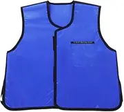 Lead Apron X-ray Protective Lead Vest Shield, Radiological Lead Suits for Adult Men and Women, Lightweight