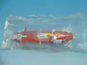 Scalextric C6 Panther Shop Fresh Body, still in original bag
