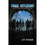 FREE CITIZENS