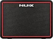 NU-X | Mighty Lite BT Mark II Guitar Amp
