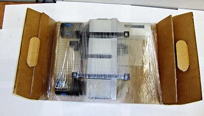New Festo Cat-MSB6-1/2:J7:D7:F1:N2 13690ELL