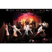 Save 9.99%! Tango Show in El Viejo Almacén with optional dinner in Buenos Aires