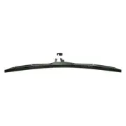 Transform Hybrid 24 Black Wiper Blade BCCA57 Fits 2000-2005 Ferrari 360