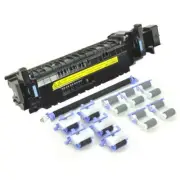 L0H25A HP LaserJet 220v Maintenance Kit for M607dn/M608dn/M608X/M609dn/M609X