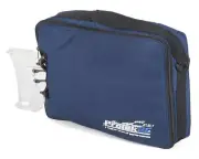 ProTek RC 1/10 Buggy Carrier Bag [PTK-8113]