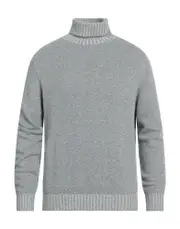 [DMT] DMT Turtlenecks - Item 14358698